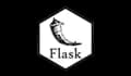 Flask