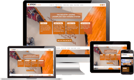 frontend development services