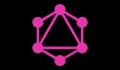 GraphQL