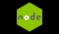 Node.js