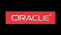 Oracle
