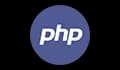 PHP