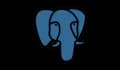 PostgreSQL