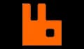 RabbitMQ