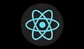 ReactJS