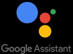 google-assistance