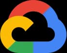 google-cloud