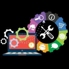 App Maintenance and Support