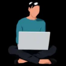 Easy Access To Resources