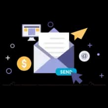 Easy Access To Resources