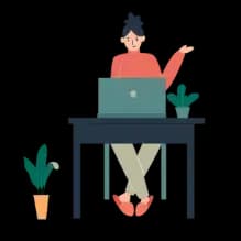 Easy Access To Resources