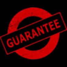 Easy Access To Resources