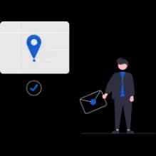Regular Code Delivery