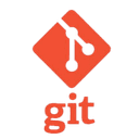 git icon