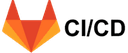 gitcicd icon