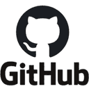 Github icon