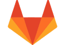 gitlab icon