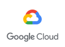 googlecloud icon