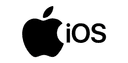 ios icon