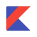 kotlin icon