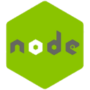 node icon