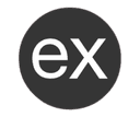 express icon