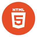 PHP icon