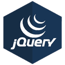 Jquery icon