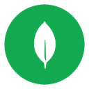 mongodb icon