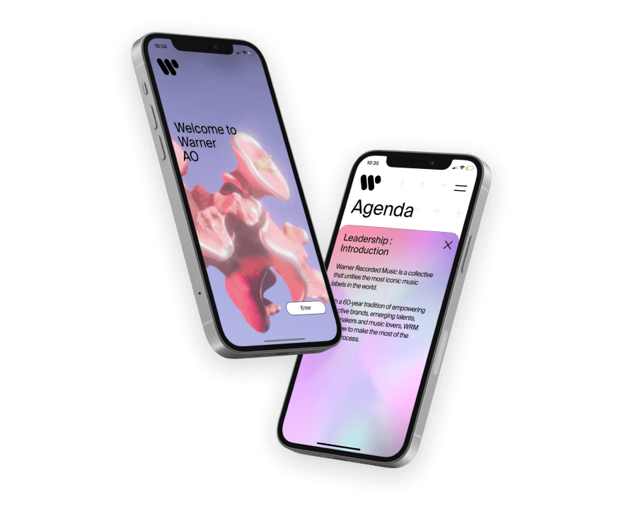 Ios App Development services