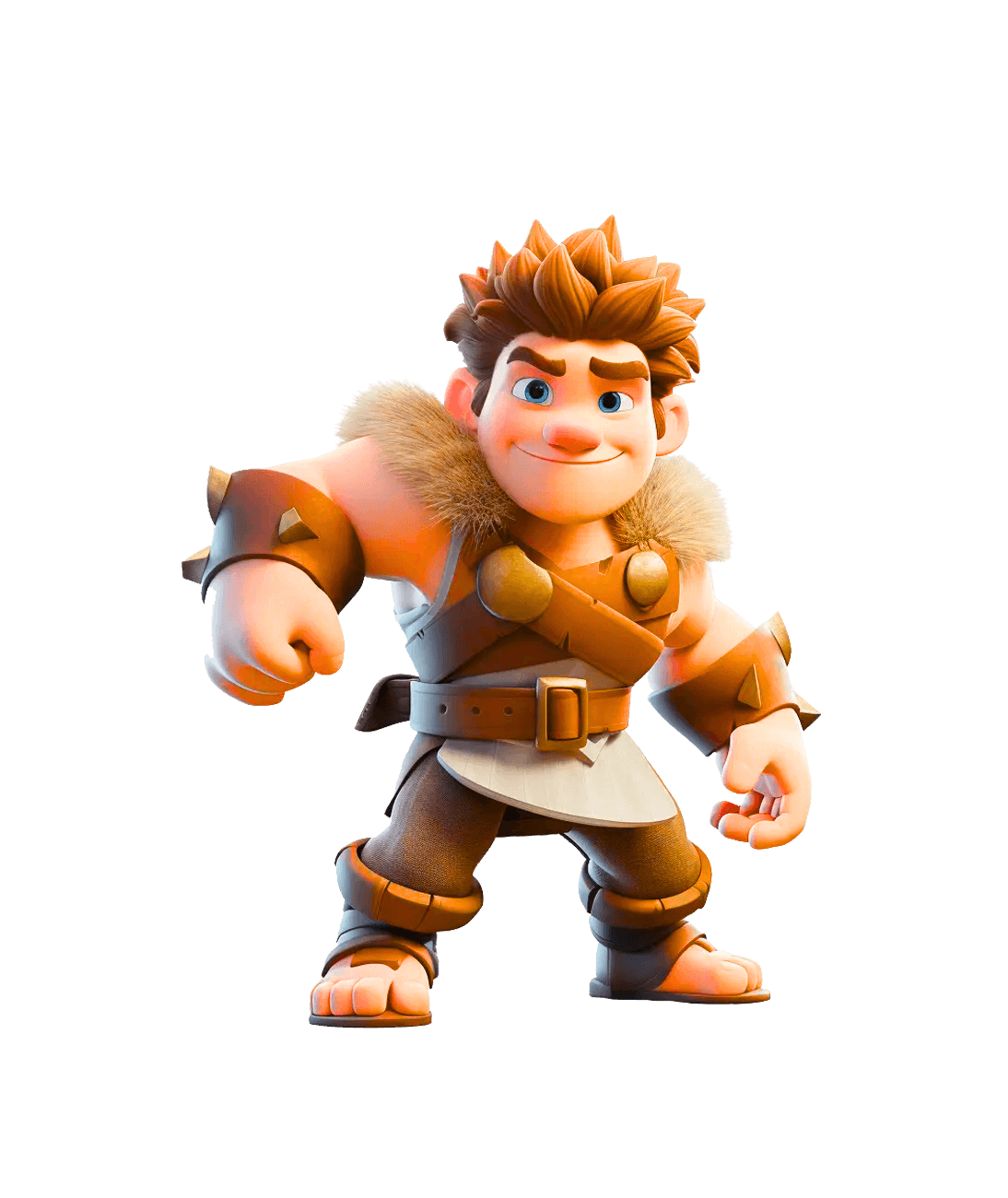 ios game development services