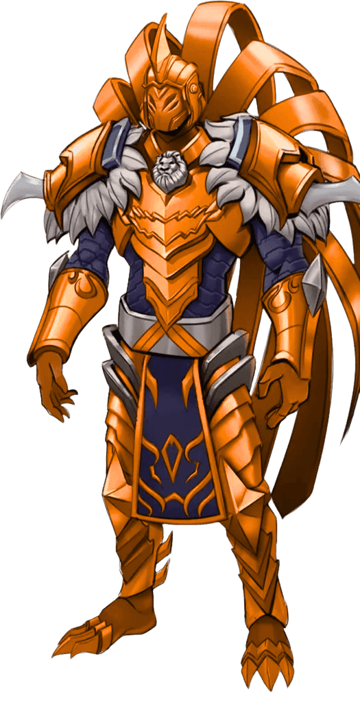 ios game development service