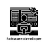 Software Implementation Consultant