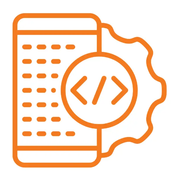 Mobile Development
