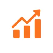 10+ Years of Experience
