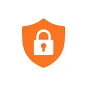 Secure & Scalable