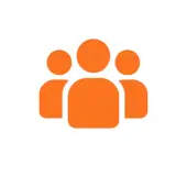 Expert Team