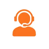24/7 Support