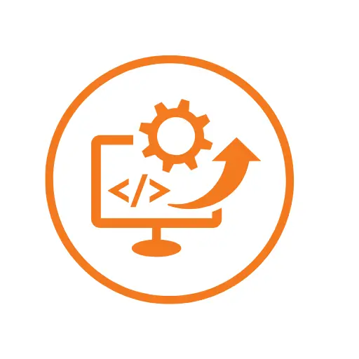 Software Development