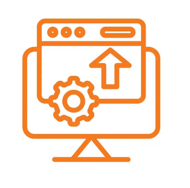 WordPress Development