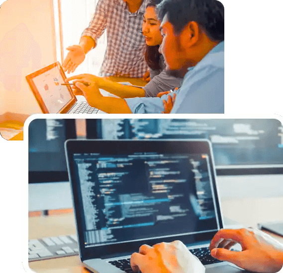 laravel development services