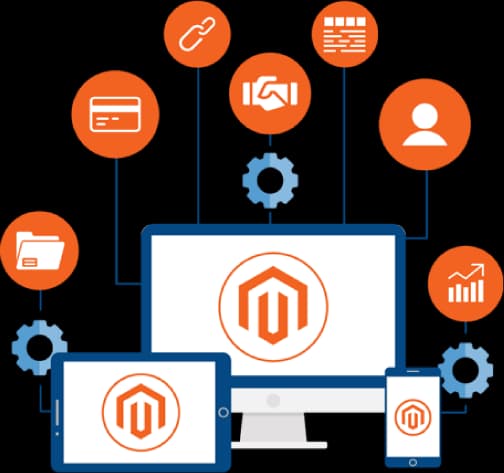 web development company