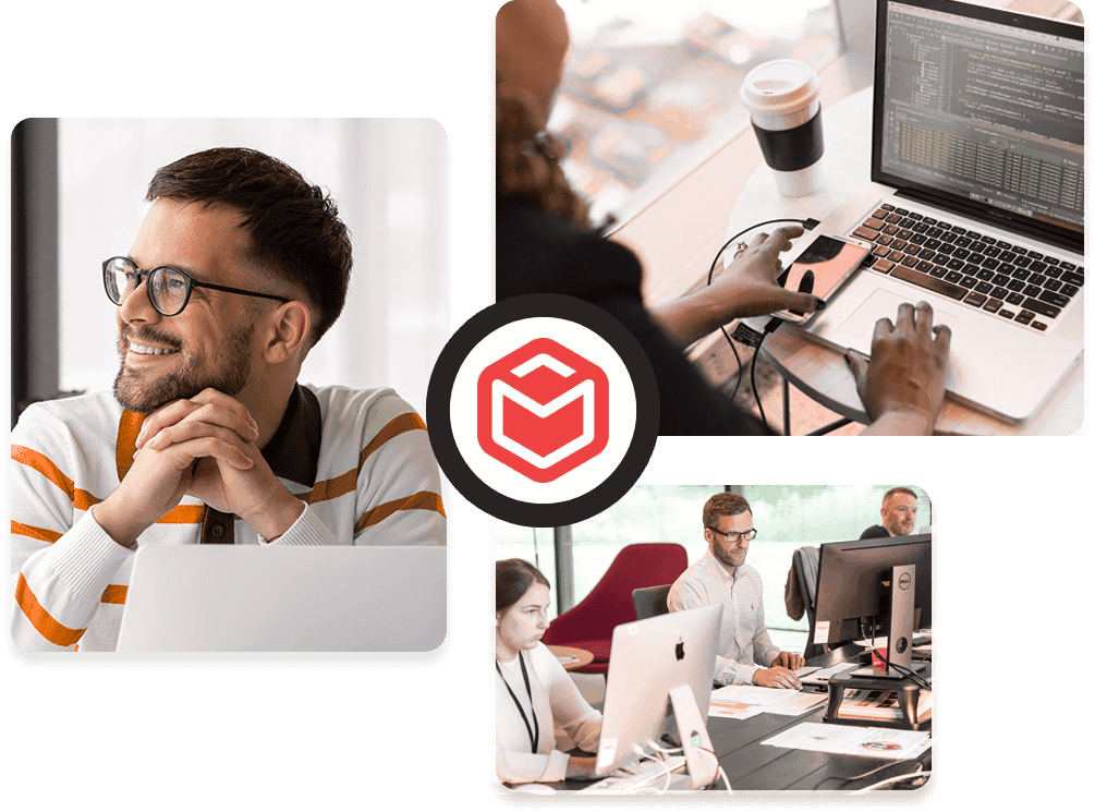 metrojs development services