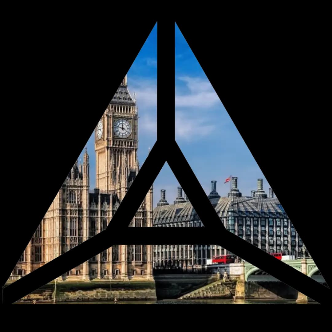 mobile app developement in uk