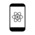 React Native App Development