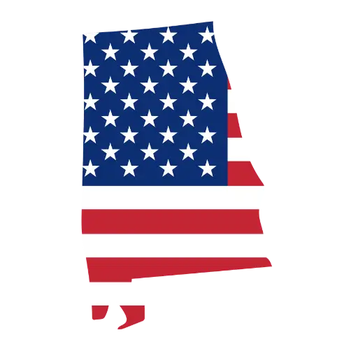 Alabama