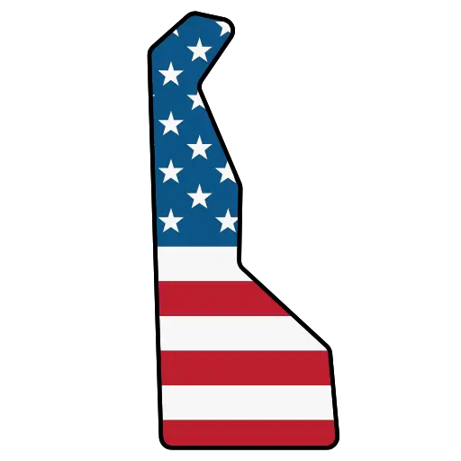 Delaware