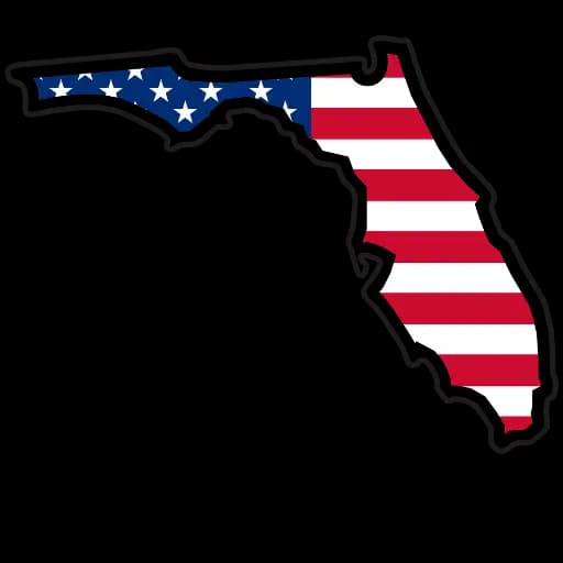 Florida