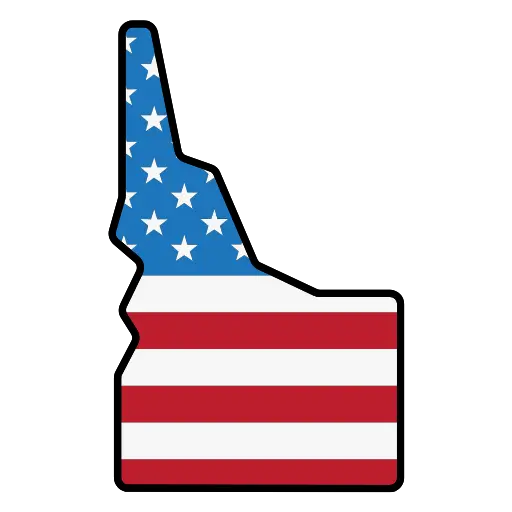 Idaho