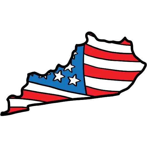 Kentucky